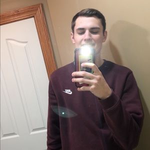 Meet your Posher, Jared